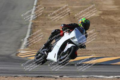 media/Feb-02-2025-Race Pace (Sun) [[84aa3aff12]]/1-Verified/4-Turn 10 Tip In (1025am)/